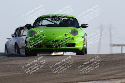 media/Jun-01-2025-PCA Golden Gate (Sun) [[9e4b10205a]]/Club Race/Practice (Garpevine)/